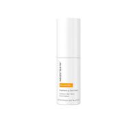 Crema Iluminadora Contorno de Ojos Enlighten