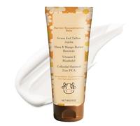 Crema Iluminadora,Crema Corporal 85 G - Loción Hidratante Facial para Hidratar Iluminar Reparar y Calmar la Piel