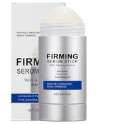 Crema Iluminadora Cutánea | Crema Reafirmante Para Cuello Y Tensor | Hidratante Facial Para Ojos Labios Manos Mujeres