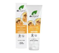 Crema Iluminadora De Piel Con Jalea Real Dr. Organic Skincare 125ml