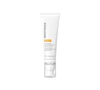 Neostrata Enlighten Crema Iluminadora SPF35 40g