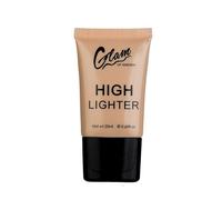 Crema iluminadora glam of sweden champagne (20 ml)