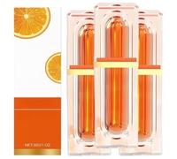 Crema Iluminadora Japonesa, Crema Base 5 en 1, Hidratante y Correctora, Crea un Efecto de Maquillaje Natural, Apta para Uso Diario