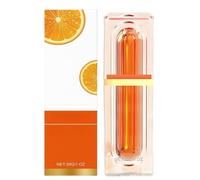 Crema Iluminadora Japonesa, Crema Base 5 en 1, Hidratante y Correctora, Crea un Efecto de Maquillaje Natural, Apta para Uso Diario