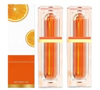 Crema Iluminadora Japonesa, Crema Base 5 en 1, Hidratante y Correctora, Crea un Efecto de Maquillaje Natural, Apta para Uso Diario