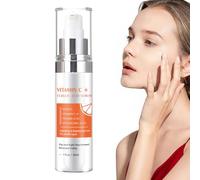 Crema Iluminadora para el Rostro,Crema Hidratante Facial | 30ML Liquido Eliminador De Manchas Oscuras Para Adultos Unisex Tonos Desiguales