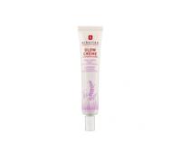 Crema Iluminadora Para Rostro Glow Creme Erborian 45ml