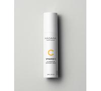 Crema Iluminadora Recuperadora