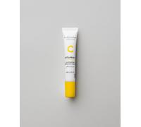 Madara Vitamin C C Illuminating Recovery 15ml