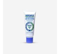Impermeabilizante Nikwax Waterproofing Wax for Leather