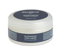 Crema impermeabilizante Dolomite Waterproof Shoe Cream a la unidad