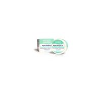 Crema - INSTITUTO ESPAÑOL - PIEL ATÓPICA - 400ml - Unisex - Sin parabenos