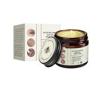 Crema integral - Crema de tratamiento de piel de veneno de abeja | Fórmula de elevación de reparación hidratante con esencia natural | Cremas para el cuidado de la piel - Piernas de la cara del cuerpo