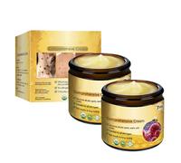 Crema integral de veneno de abeja, crema de veneno de abeja, crema completa de veneno de abeja, crema de reparación de la piel, ungüento de veneno de abeja para todos los tipos de piel (2)