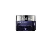 Crema Intensiva de Ácido Hialurónico