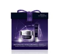 Crema intensiva de ácido hialurónico Esthederm 50 ml + Sérum para ojos 15 ml