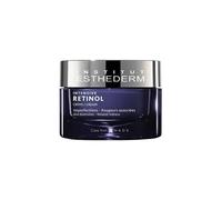 Crema Intensiva de Retinol