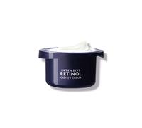Crema Intensiva de Retinol Recarga