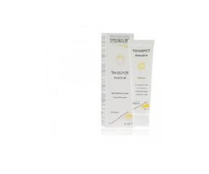 Crema Intensiva Thiospot 30Ml