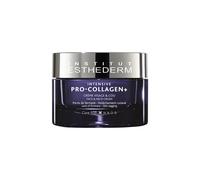 Institut Esthederm Pro-Collagen+ Intensive Cream 50ml