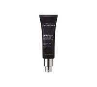 Crema Intensive Propolis+ Ácido Ferúlico