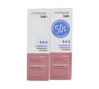 Crema Íntima Duplo