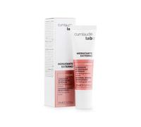 ¡18% DTO! Origyn Crema Hidratante de Genitales Externos 30 ml