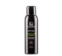 Crema íntima para hombre