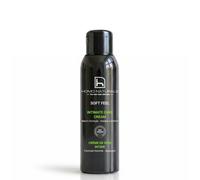 Crema íntima para hombre