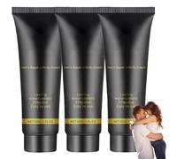 Crema íntima para hombres, crema activadora para hombres, mejora la vitalidad y la resistencia, libera la energía interior, realza el atractivo masculino. (3pcs)