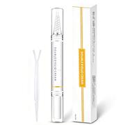 Crema Invisible para Definir el Doble Párpado, Lápiz Adhesivo con Horquilla en Forma de Y, Crema Estilizadora con Efecto Lifting, Resistente al Agua, Larga Duración, Acabado Natural (1Pcs)