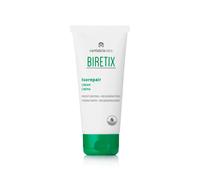 Crema Isorepair