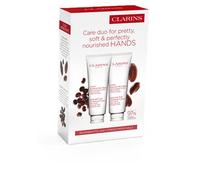 CREMA JUVENTUD DE MANOS 2 x 100 ml