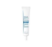 Ducray Kelual DS Crema Seborreguladora 40ml