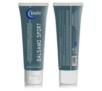 Crema Kinefis Bálsamo Sport 200 ml
