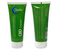 Crema Kinefis CBD Profesional 200ml