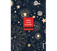 Crema L Despres D Escriure L