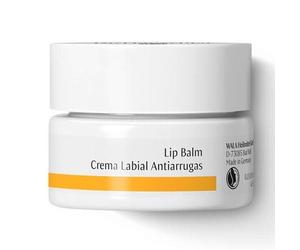 crema labial antiarrugas