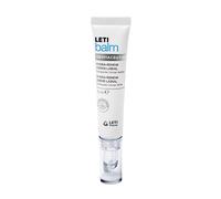 Crema Labial Dermaceutics Balm