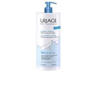 Uriage Crema Limpiadora 1L