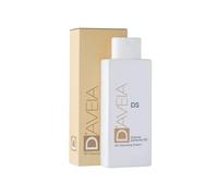Crema Lavante DS