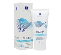 Crema Lefrosch Pilarix para piel de queratosis Skin Capital by Skin Capital Shops