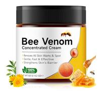 Crema Lift Efecto Inmediato,Crema Facial Hidratante Natural | Para Piel Madura Sensible Cuidado Personal Día Y Noche Pre-Maquillaje