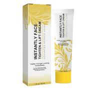 Crema Lift Facial,30ml Loción Hidratante | Hidratante Facial Con Efecto Iluminador,Para El Cuidado De La Piel De Mujeres Con Hidratación Durante El Día Y La Noche Y Belleza De Spa