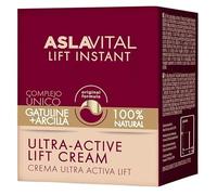 Crema Lift Instant Ultra Activa 50ml