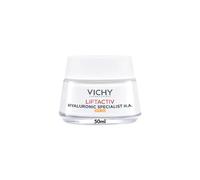 Crema Liftactiv H.A FPS30