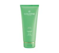 Collistar Reafirmante Reafirmante Anti Edad Lifting Crema 200 ml