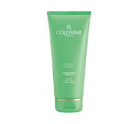 Crema Lifting Antiedad Reafirmante