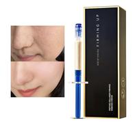 Crema Lifting Facial Loción Nutritiva para la Piel