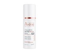 Avène Hyaluron Activ Procedure Crema Lifting 30 ml